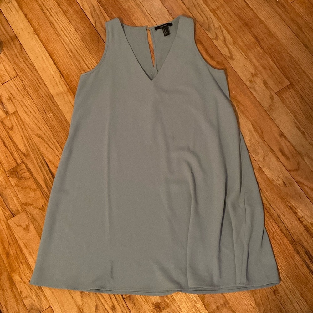 Forever 21 Dress